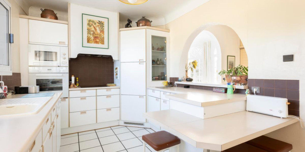 maison à ST PIERRE DU MONT (40280)